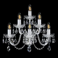 Wall lamp N071CLN