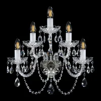 Wall lamp N122CLN
