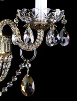 Wall lamp N16033CLN