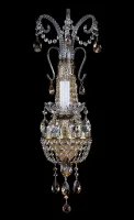 Wall lamp N16037CLN