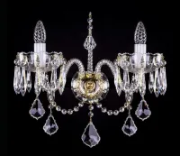 Wall lamp N16039CLN