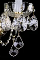 Wall lamp N16042CLN