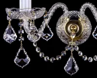 Wall lamp N16046CLN