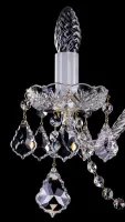 Wall lamp N16046CLN