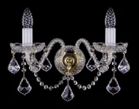 Wall lamp N16046CLN