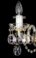 Wall lamp N16058CLN