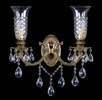 Wall lamp N16135CLN