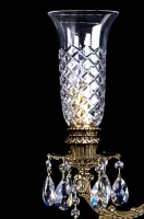Wall lamp N16135CLN