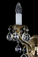 Wall lamp N16146CLN