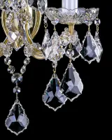 Wall lamp Maria Theresa N16225CLN