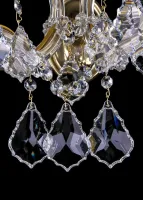 Wall lamp Maria Theresa N16226CLN