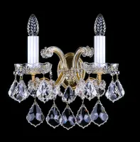 Wall lamp Maria Theresa N16226CLN