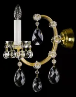 Wall lamp N414CLN