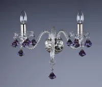 Wall lamp AN128K