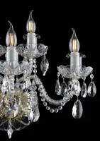 Wall lamp EN100502PB