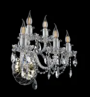 Wall lamp EN100502PB