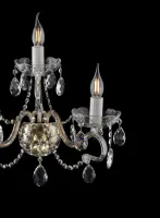 Wall lamp EN166301
