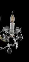 Wall lamp EN166301