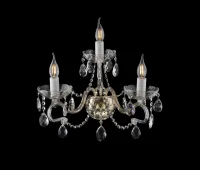 Wall lamp EN166301
