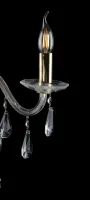 Wall lamp EN209209