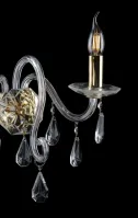 Wall lamp EN209209