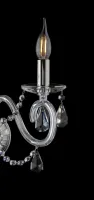 Wall lamp EN218209