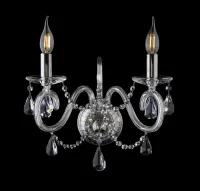 Wall lamp EN218209