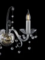Wall lamp EN417209