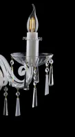 Wall lamp EN419203MAT
