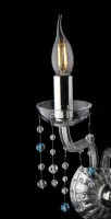 Wall lamp EN439209-3