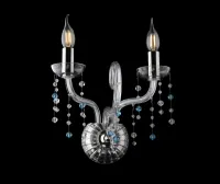 Wall lamp EN439209-3
