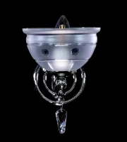 Wall lamp N16151CE