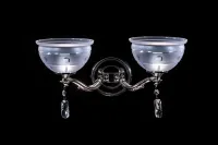 Wall lamp N16152CE