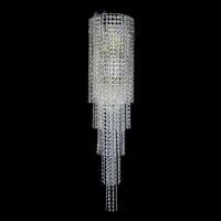 Wall lamp NW069030100G