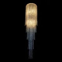 Wall lamp NW069030100G
