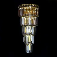 Wall lamp NW310030200G