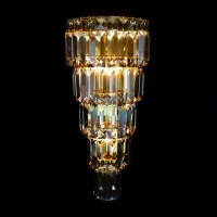 Wall lamp NW310030200G