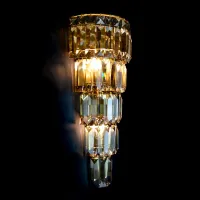 Wall lamp NW310030200G