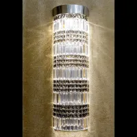 Wall lamp NW312020101COLORNi