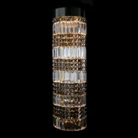 Wall lamp NW312020101COLORNi