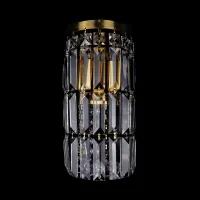 Wall lamp NW318020100COLORG