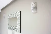 Wall lamp NW318020100COLORG