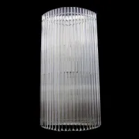 Wall lamp NW624060101Ni