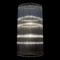 Wall lamp NW624060101Ni