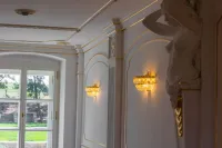 Wall lamp TX305100002