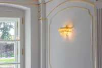 Wall lamp TX305100002