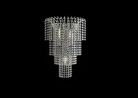 Wall lamp TX610100003
