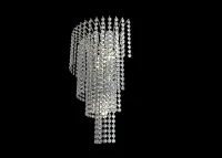 Wall lamp TX610100003