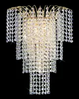 Wall lamp TX610100003