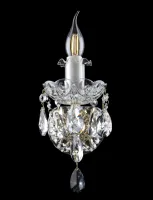 Wall lamp EN100102PB